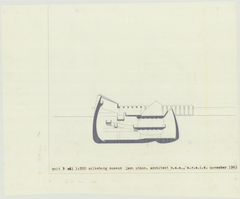 SILKEBORG 1_L_110_003